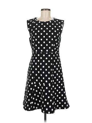 J.Crew Casual Dress (view 1)