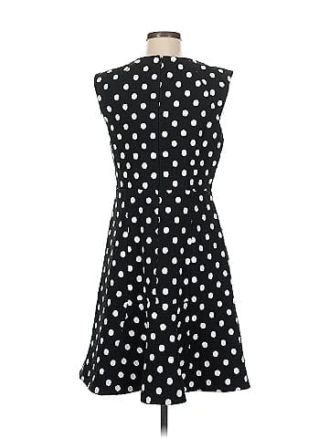 J.Crew Casual Dress (view 2)