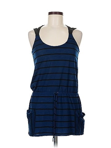 Derek Heart Tank Top (view 1)
