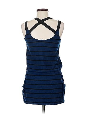 Derek Heart Tank Top (view 2)