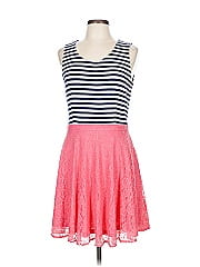 Charming Charlie Casual Dress