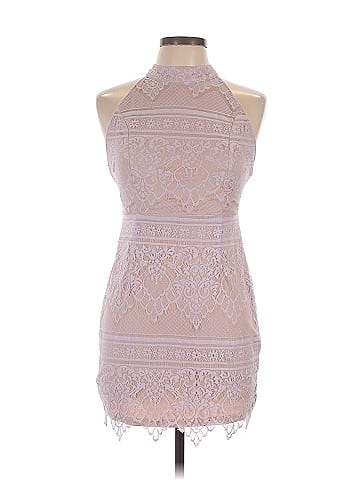 Dress Forum Cocktail Dress (view 1)