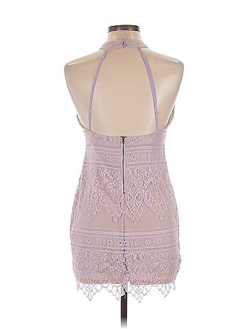 Dress Forum Cocktail Dress (view 2)