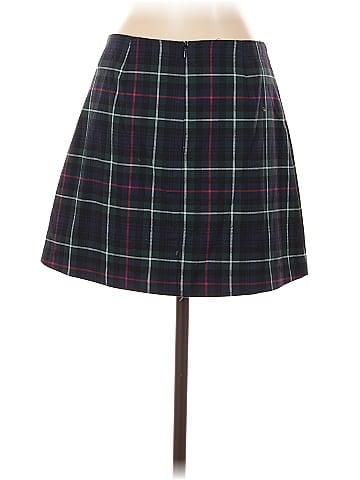 BB Dakota Formal Skirt (view 2)