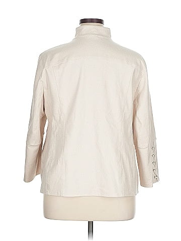 Chico's Jacket (view 2)