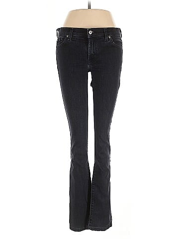 David Kahn Jeans (view 1)