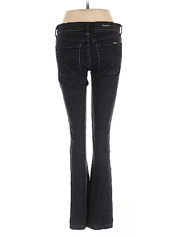 David Kahn Jeans (view 2)