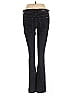 David Kahn Black Jeans Size 28 waist - photo 2