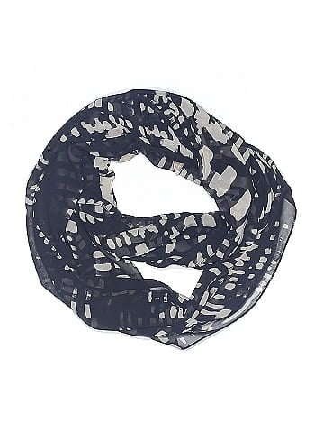 Calvin Klein Scarf (view 1)