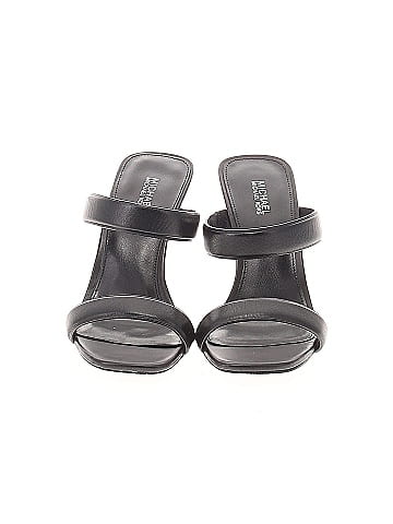 MICHAEL Michael Kors Heels (view 2)
