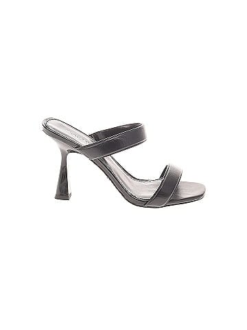 MICHAEL Michael Kors Heels (view 1)