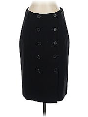 Ann Taylor Formal Skirt