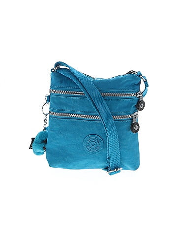 Kipling Crossbody Bag (view 1)