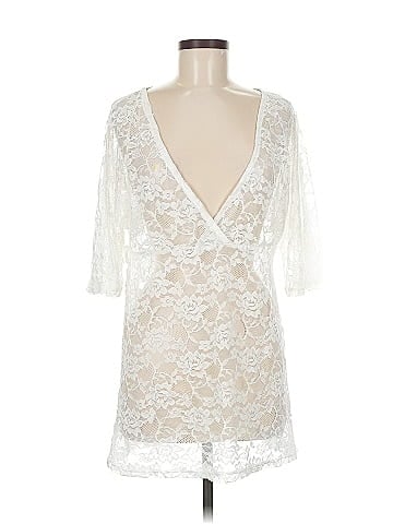 HOTOUCH Cocktail Dress (view 1)