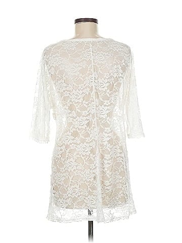 HOTOUCH Cocktail Dress (view 2)