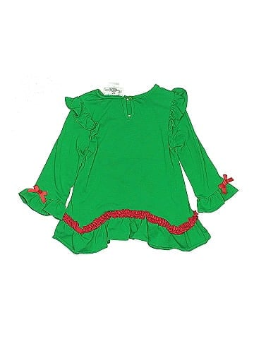 Rare Editions Dress (view 2)
