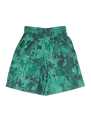 Reebok Athletic Shorts (view 2)
