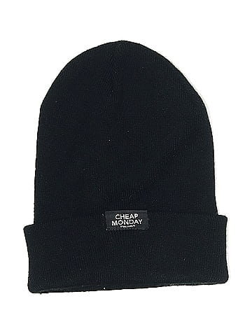 Cheap Monday Beanie (view 1)