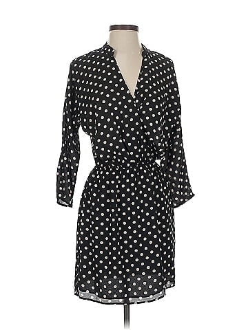 Eight Sixty Casual Dress (view 1)