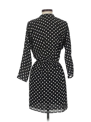Eight Sixty Casual Dress (view 2)
