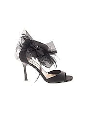 Nina Heels