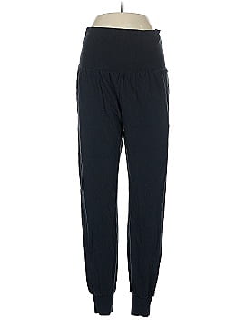 Pact Active Pants