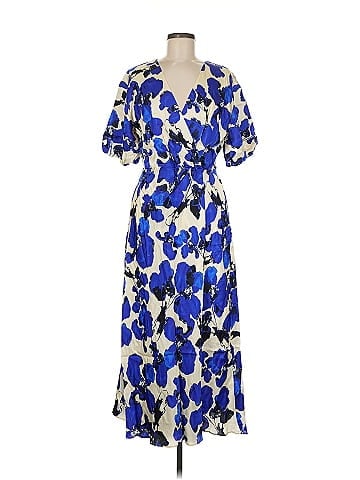 Tanya Taylor Casual Dress (view 1)