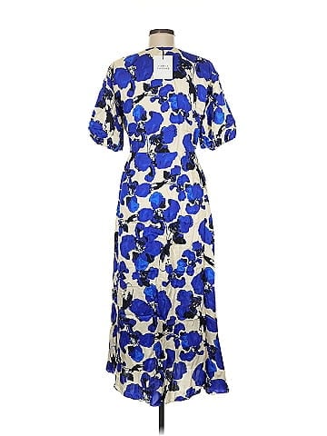 Tanya Taylor Casual Dress (view 2)
