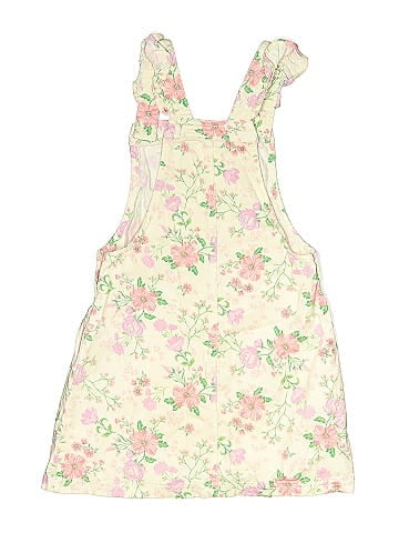 Shabby Chic Dress (view 2)