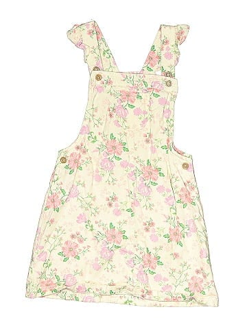 Shabby Chic Dress (view 1)
