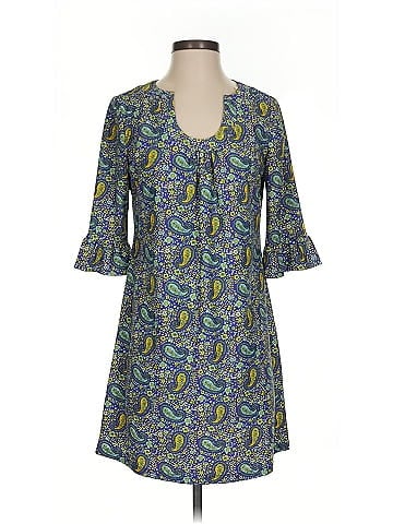 Aryeh Kimono (view 1)