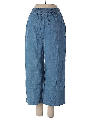 TRADLANDS Casual Pants (view 1)