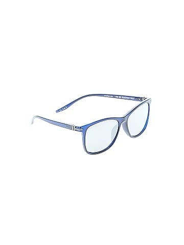 Assorted Brands Sunglasses (view 1)