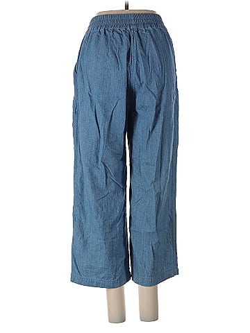 TRADLANDS Casual Pants (view 2)