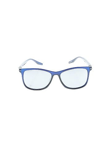 Assorted Brands Sunglasses (view 2)