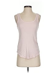 Ann Taylor Loft Tank Top