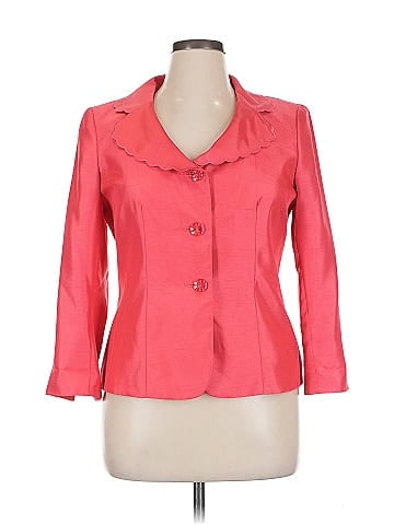 Le Suit Blazer (view 1)