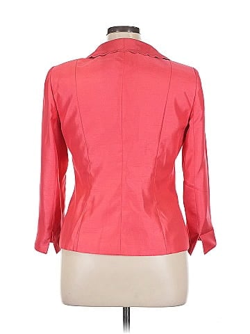 Le Suit Blazer (view 2)