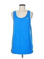 Hurley Active Tank