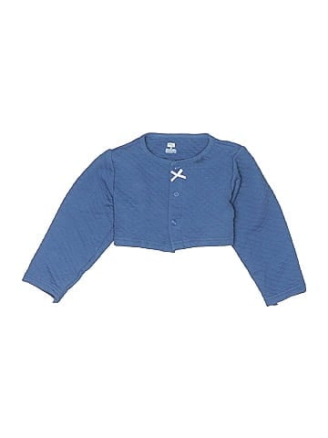 Hb Jacket (view 1)