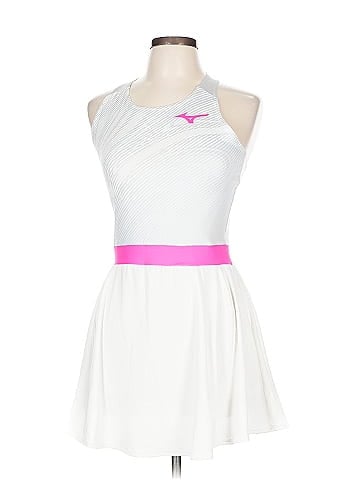 Mizuno Cocktail Dress (view 1)
