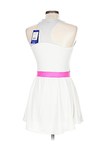 Mizuno Cocktail Dress (view 2)