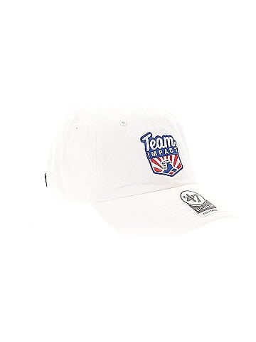 47 Brand Baseball Cap (view 2)