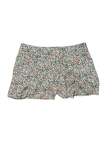 Corey Lynn Calter Shorts (view 1)