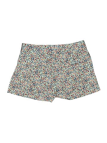Corey Lynn Calter Shorts (view 2)