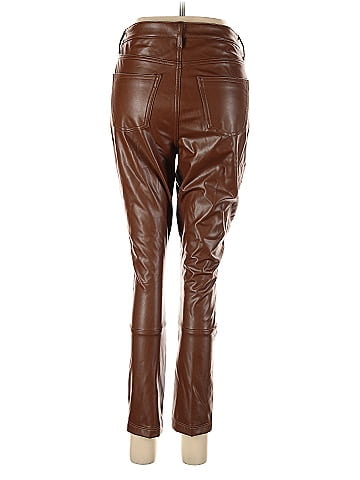 7 For All Mankind Casual Pants (view 2)