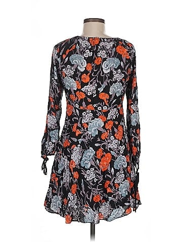 Ecote Casual Dress (view 2)