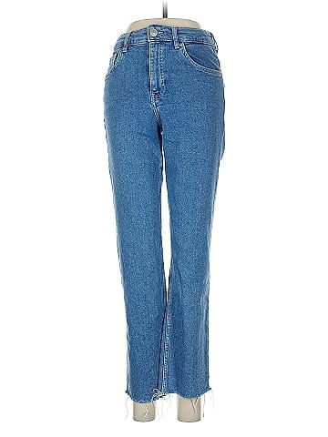 Divided by H&M Jeans (view 1)