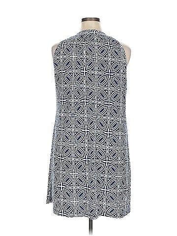 Apt. 9 Casual Dress (view 2)