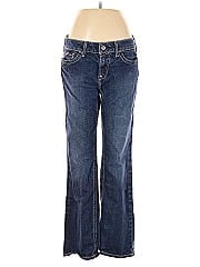 Ariat Jeans